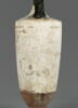 lécythe, image 7/11