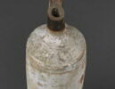 lécythe, image 7/11
