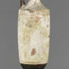 lécythe, image 10/11