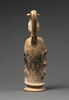 œnochoé ; vase plastique, image 3/10