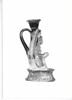 lécythe ; vase plastique, image 4/4