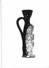 lécythe ; vase plastique, image 3/3