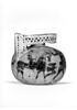 aryballe, image 7/10