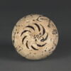 aryballe, image 3/10