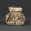 aryballe, image 1/10