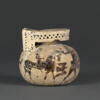 aryballe, image 5/10