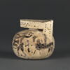 aryballe, image 6/10