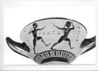 coupe, image 7/8