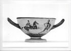coupe, image 8/8