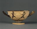 coupe, image 5/8