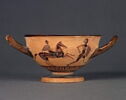 coupe, image 6/8