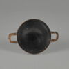 coupe, image 2/8