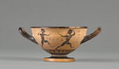 coupe, image 1/8