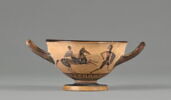 coupe, image 4/8