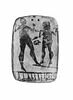 pinax ; ex-voto, image 3/6