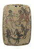 pinax ; ex-voto, image 1/6