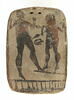 pinax ; ex-voto, image 2/6
