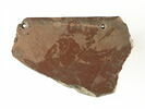 pinax ; ex-voto, image 1/2