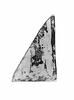 pinax ; ex-voto, image 3/6