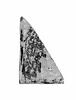 pinax ; ex-voto, image 4/6