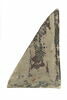 pinax ; ex-voto, image 2/6