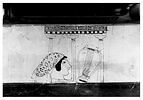 lécythe, image 9/9