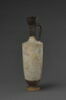 lécythe, image 3/11