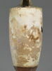 lécythe, image 7/11