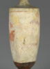 lécythe, image 8/11