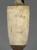 lécythe, image 6/11