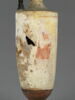 lécythe, image 10/11