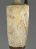 lécythe, image 11/11