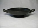 coupe, image 1/2