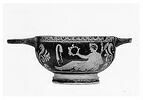 coupe, image 1/3