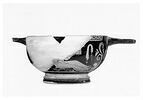 coupe, image 2/3