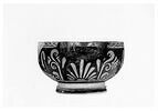 coupe, image 3/3