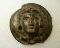 guttus, image 3/3