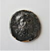 guttus, image 1/2