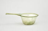 casserole, image 2/4
