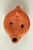 lampe, image 2/3
