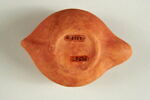 lampe, image 3/3