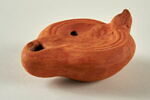 lampe, image 1/3