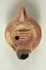 lampe, image 1/3