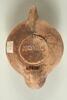 lampe, image 2/3
