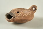 lampe, image 3/3