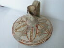 lagynos, image 2/2
