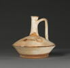lagynos, image 2/3