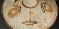 lagynos, image 1/3