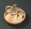 lagynos, image 1/3