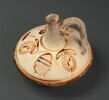 lagynos, image 3/3